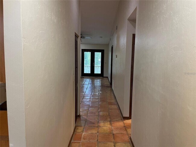 Photo - 5213 SW 92nd Ct