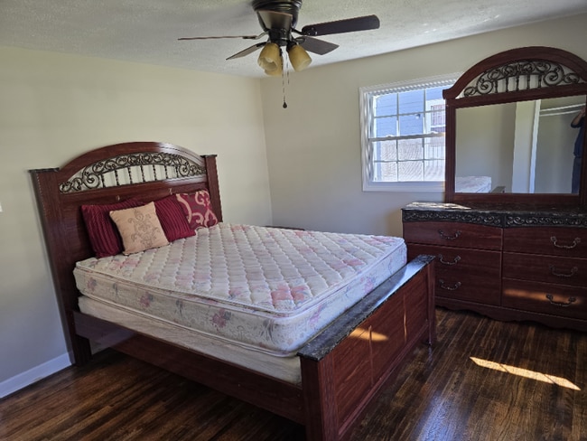 Photo - 316 Carlton Rd Unidad A