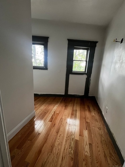 Photo - 11 Truman St Unidad 3