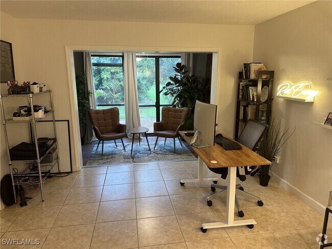 Building Photo - 9895 Citadel Ln Unit 103 Rental