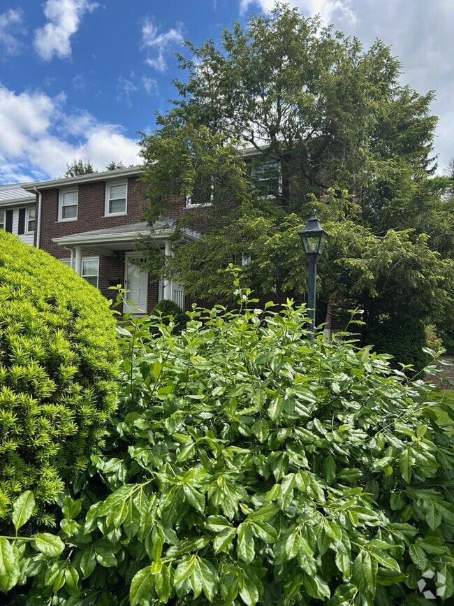 Building Photo - 1764 Wedgewood Cmn Rental