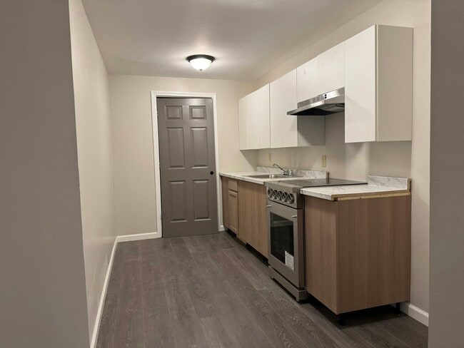 Photo - 355 S Main St Unit A4