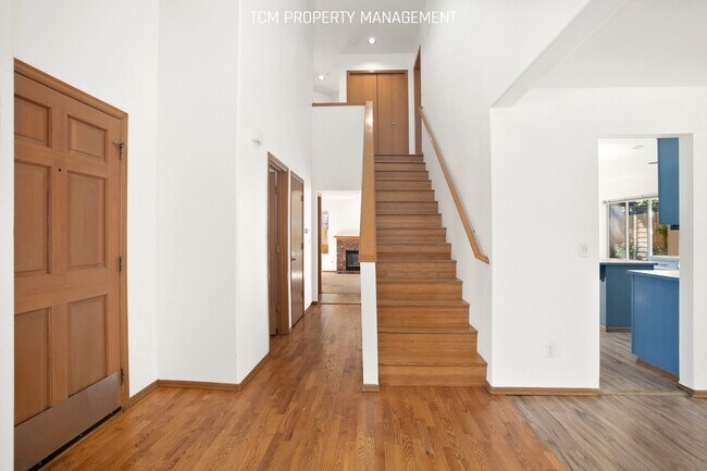 Photo - 10103 SE 225th Pl