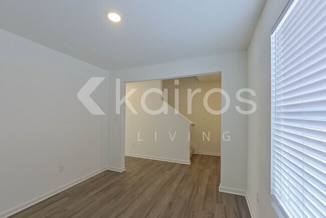 Photo - 217 Ascension Wy