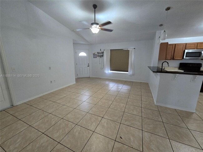 Photo - 4876 30th Ave