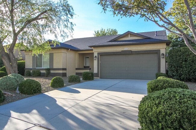 Photo - 3 Bedroom Home in Pronghorn Ranch