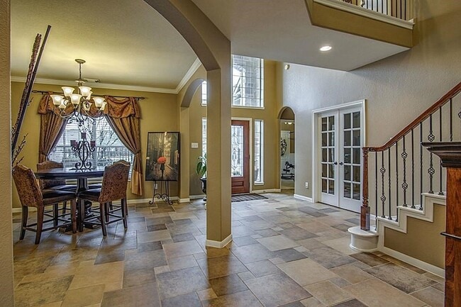 Photo - 9422 Cheslyn Ct