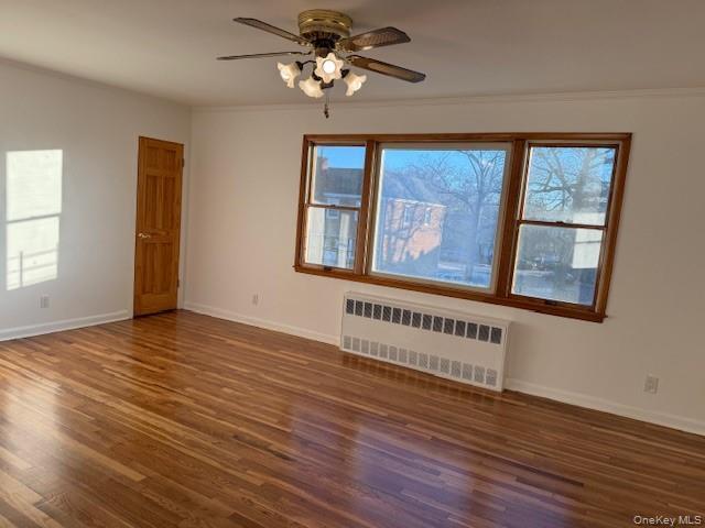 Photo - 166-19 25th Ave Unit 2nd fl