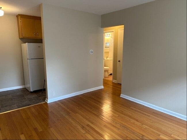 Photo - 3829 N Humboldt Ave Unit 4