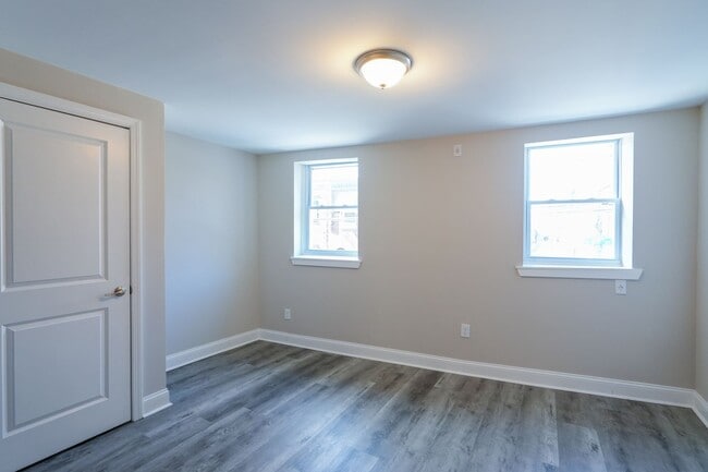 Photo - 1335 S 8th St Unit 1335 S 8th St 2nd Fl