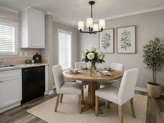 Photo - 1531 Drexel Rd