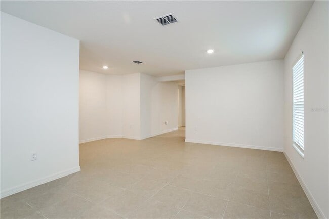 Photo - 1674 Hideaway Flat St