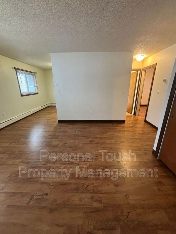 Photo - 132 6th Ave N Unit #2