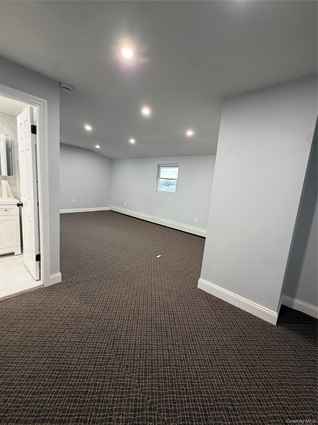 217-04 135th Ave Unit 2