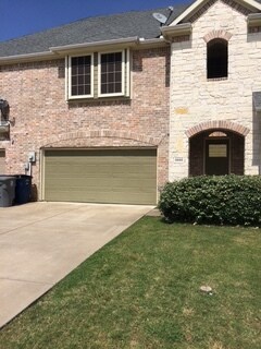Photo - 6666 MOUNTAIN TRAIL Townhome