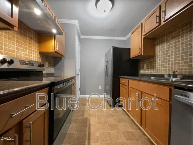 Photo - 311 Burnette St