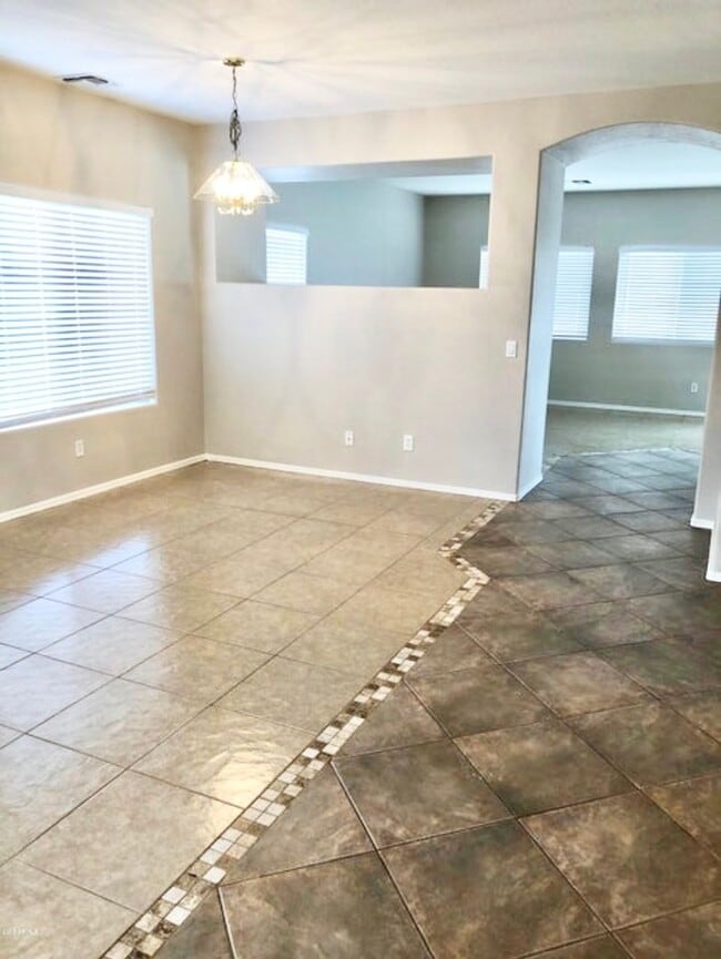 Photo - Beautiful 4 Bedoom/2.5 Bath home located in Coldwater Springs community Avondale AZ! Large Loft &...