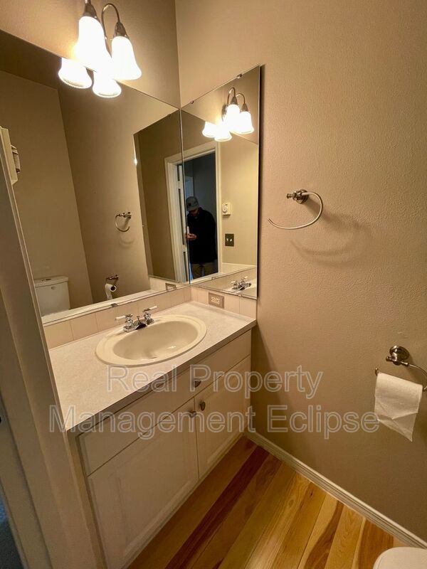 Photo - 2965 142nd Pl SE Unit Apt. 1