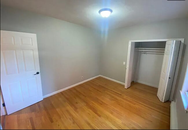 Photo - 61 Webster Ave Unit 3R