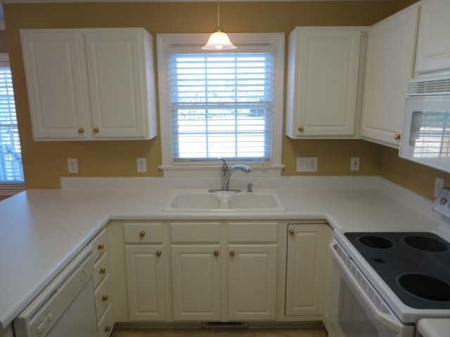 Photo - 1017 Southern Trace Trail