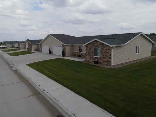 Photo - 203 Josh Ave Unit 3