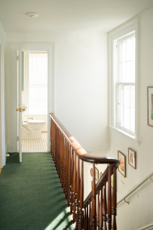 Photo - 2239 Main St Unit 2nd Floor