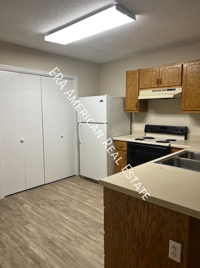 Photo - 122 Patton St