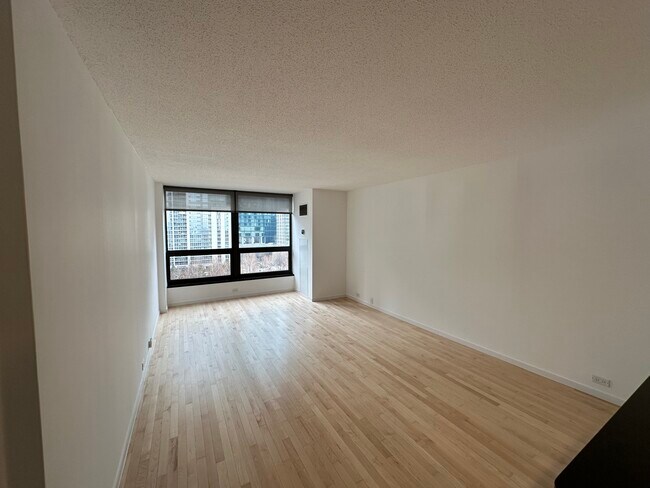 Photo - 360 E Randolph St Unidad 606