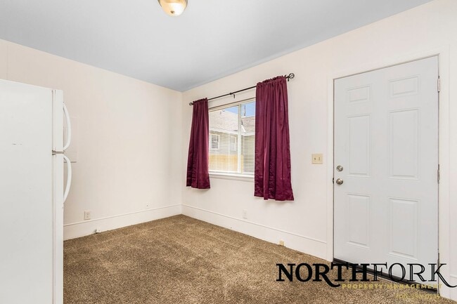 Photo - 615 Dearborn St Unit #3