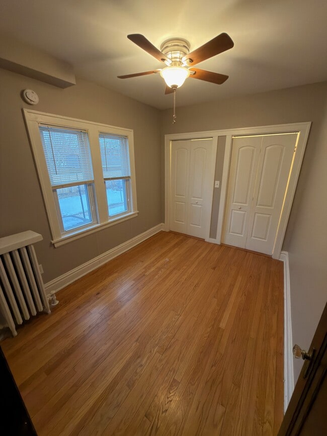 Photo - 1008 Lathrop Ave Unidad 1