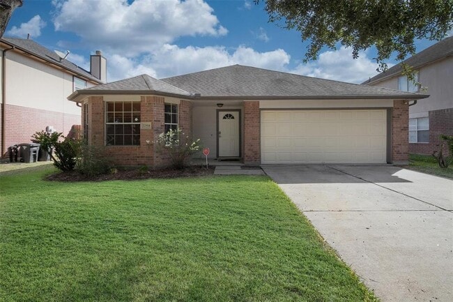 Photo - 22814 W Waterlake House