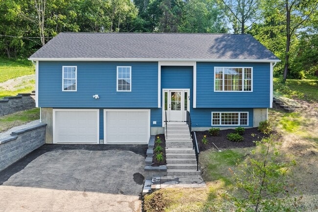 Building Photo - 45 Brookfield Rd