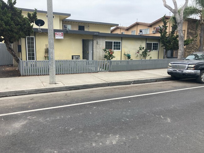 Photo - 2152 W Alameda Ave Apartments Unit 1