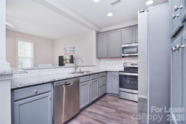 Photo - 11315 Dundarrach Ln