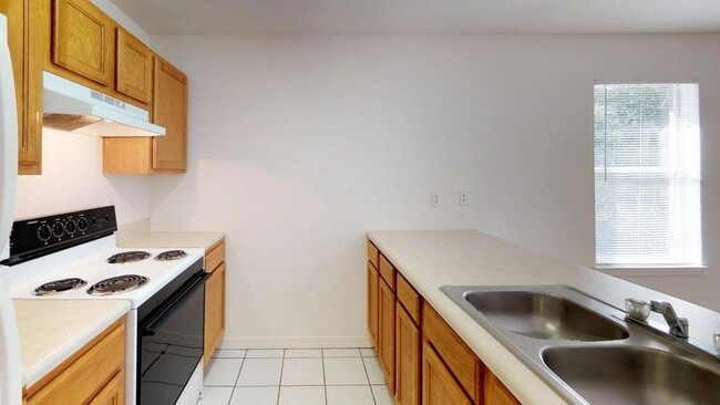 Photo - 895 Silverwood Unit 5