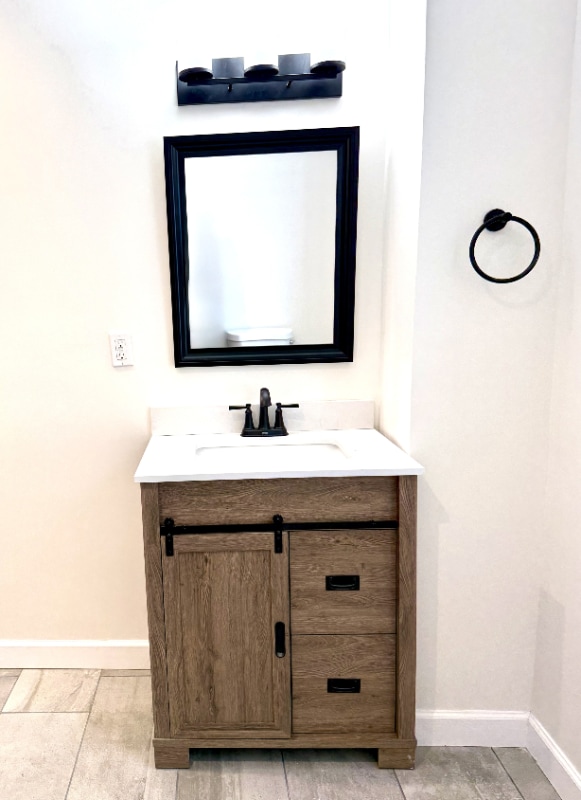 Photo - 5416 Black St Unit 1