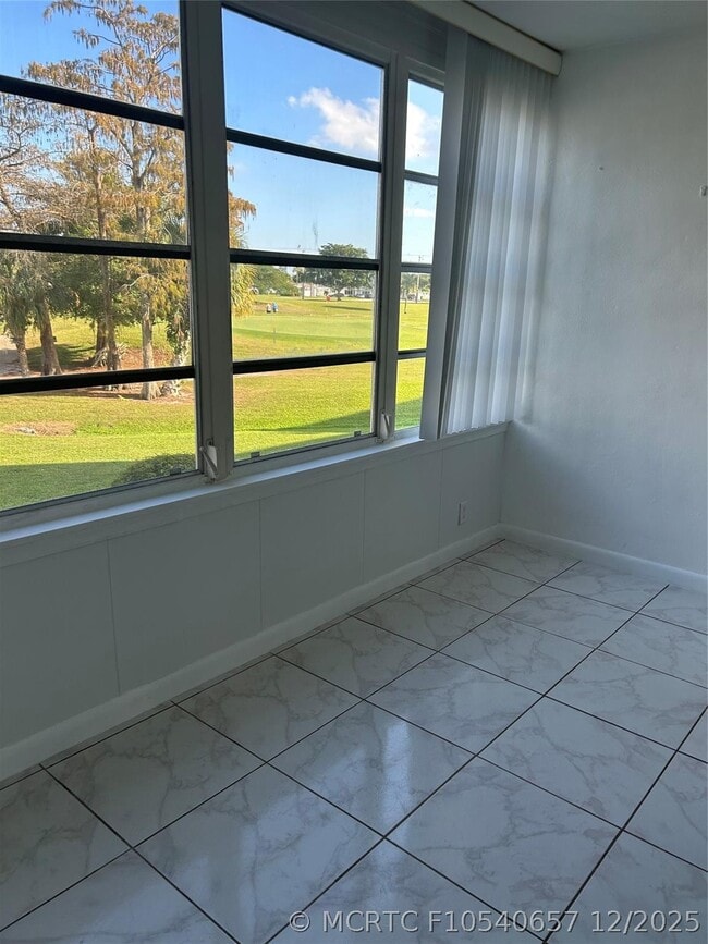 7807 Golf Cir Dr Unit 205