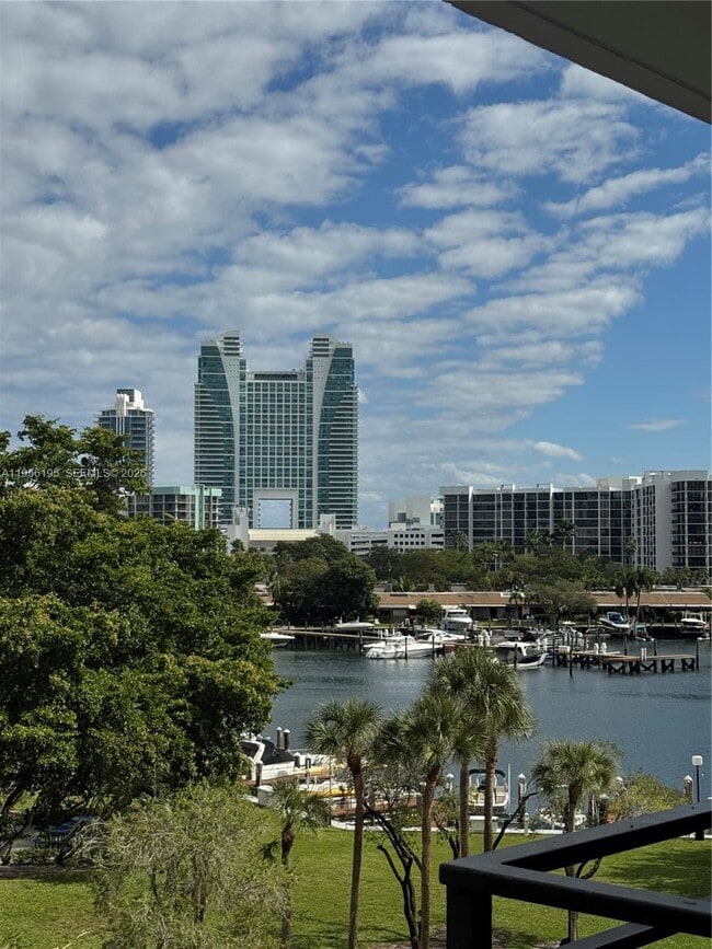 Photo - 500 Three Islands Boulevard Unit 119