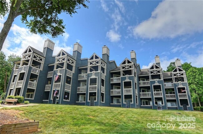 Photo - 2129 Regatta Ln Condo Unit 305