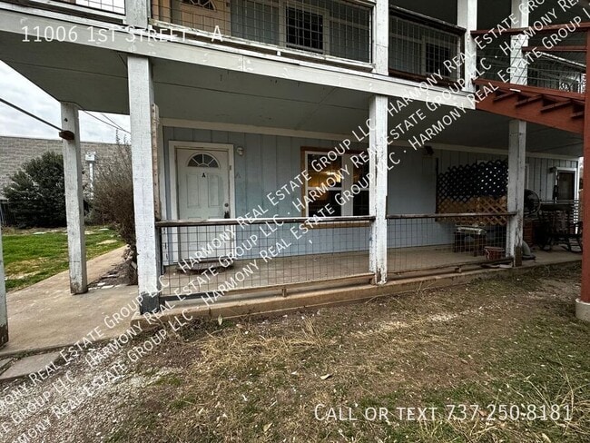 Photo - 11006 1st St Unidad A
