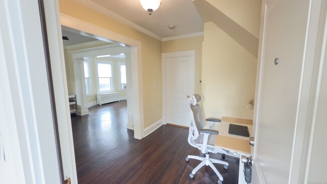 Photo - 450 Davidson St Unit 1st floor