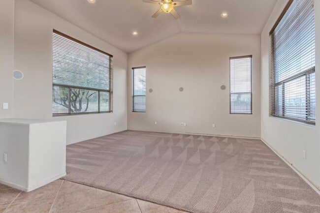 Photo - 13915 E Cienega Creek Dr