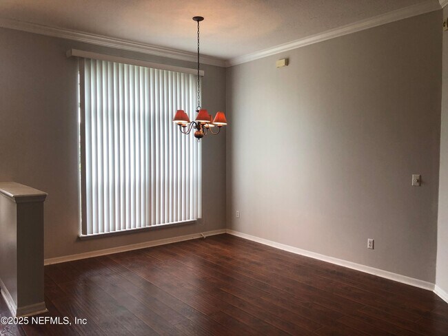 Photo - 12857 Chets Creek Dr N