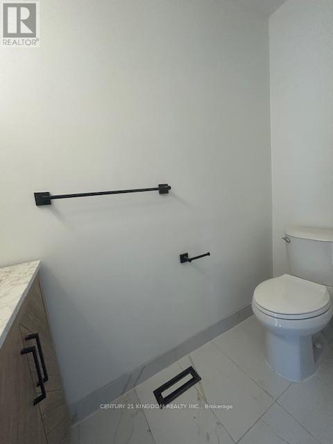 Photo - 1 Seton Park Rd