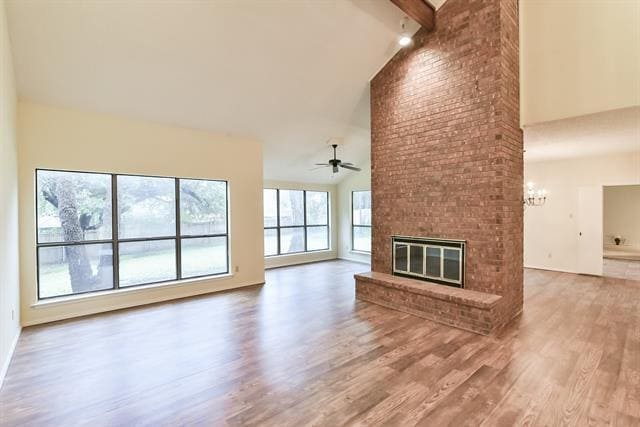 Photo - 3604 Lake Champlain Dr