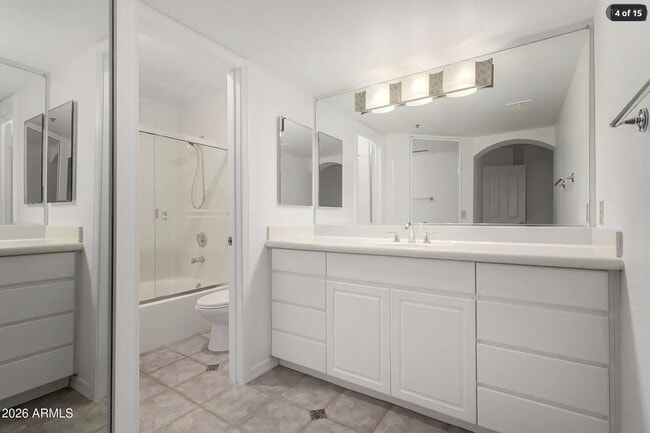 Photo - 5104 N 32nd St Unit 225
