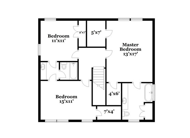 Photo - 2165 Southfort Dr