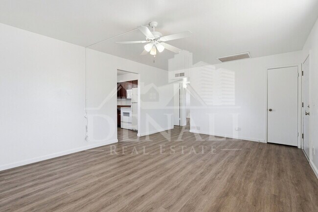 Photo - 11540 E Elton Ave