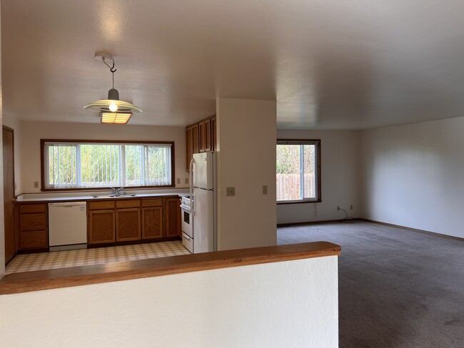 Photo - 1120 Spear Ave House