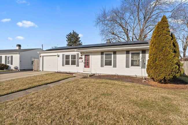 Photo - 508 Kenyon Ave